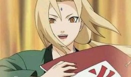 百豪纲手爆料视频完整版,揭秘娱乐圈幕后真相